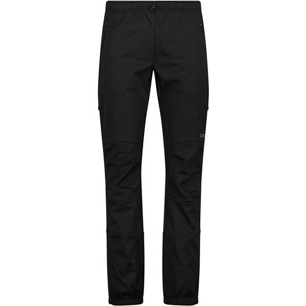 CMP Herren Hose MAN PANT von CMP