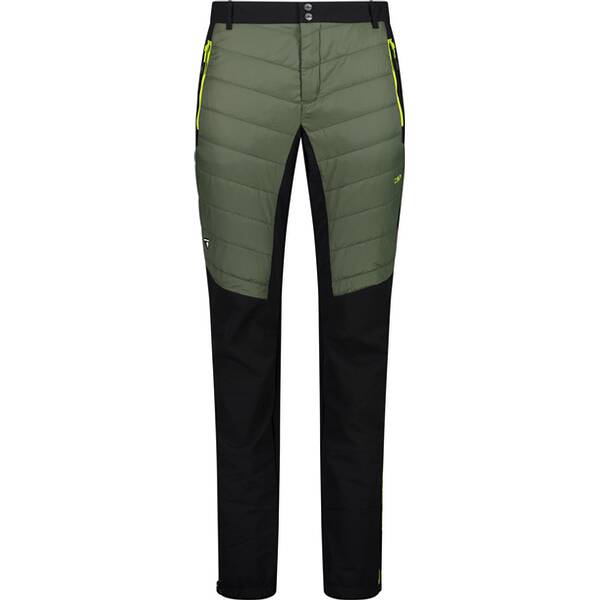 CMP Herren Hose MAN PANT von CMP