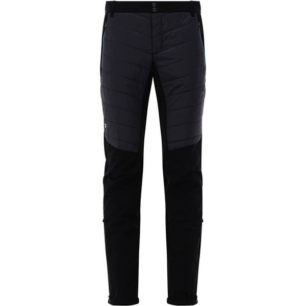 CMP Herren Hose MAN PANT von CMP