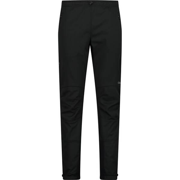 CMP Herren Hose MAN PANT von CMP