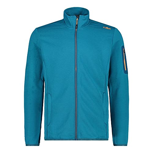 CMP Herren Jacke, reef, 54 CMP Herren Jacke, reef, 54 von CMP