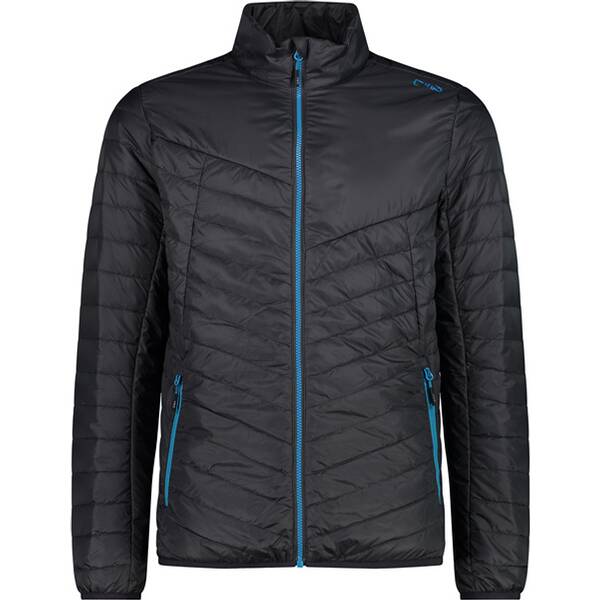 CMP Herren Jacke MAN JACKET von CMP