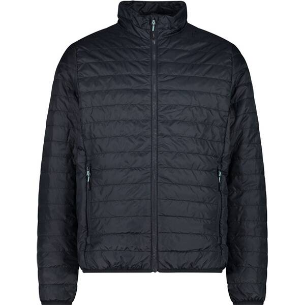 CMP Herren Jacke MAN JACKET von CMP