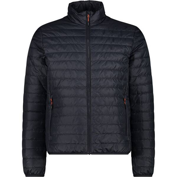 CMP Herren Jacke MAN JACKET CMP Herren Jacke MAN JACKET von CMP