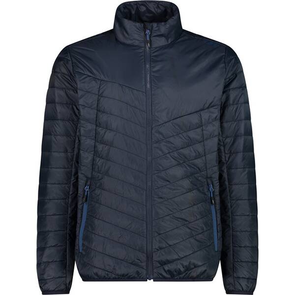 CMP Herren Jacke MAN JACKET von CMP