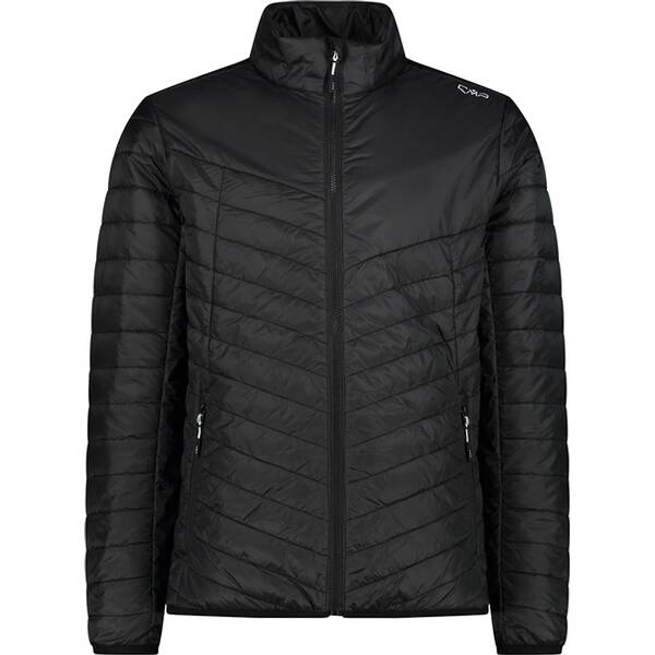 CMP Herren Jacke MAN JACKET von CMP