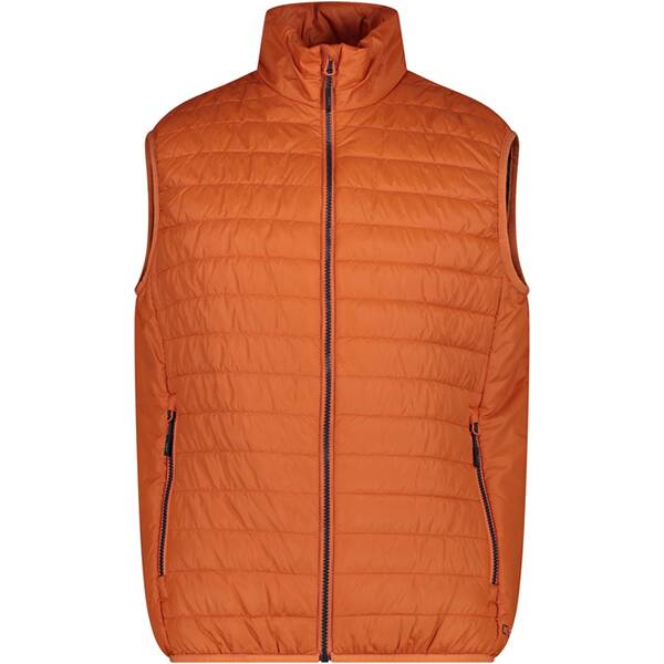 CMP Herren Jacke MAN VEST CMP Herren Jacke MAN VEST von CMP