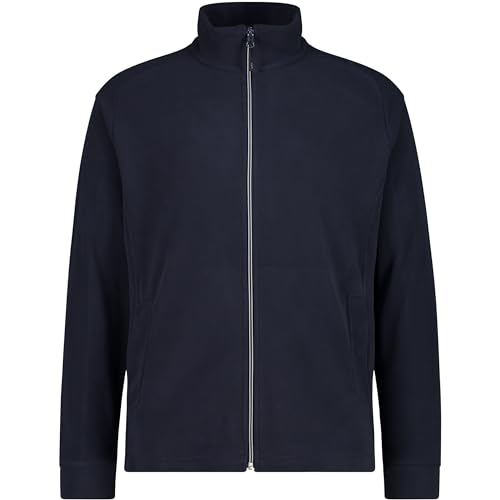 CMP Herren Jacket Jacke, dunkelblau, 52 von CMP