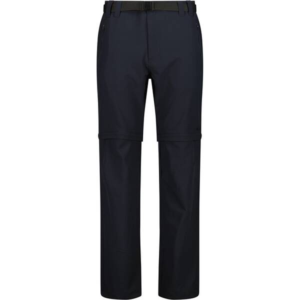 CMP Herren Keilhose Abzipphose von CMP