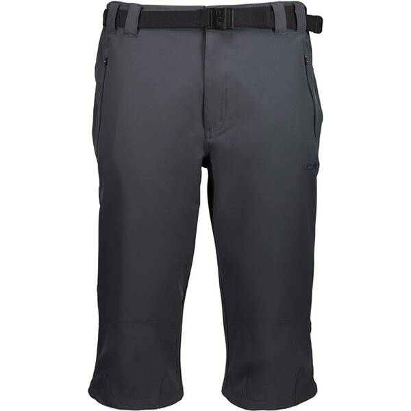 CMP Herren Keilhose MAN CAPRI von CMP