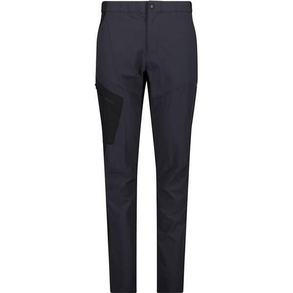 CMP Herren Keilhose MAN LONG PANT von CMP