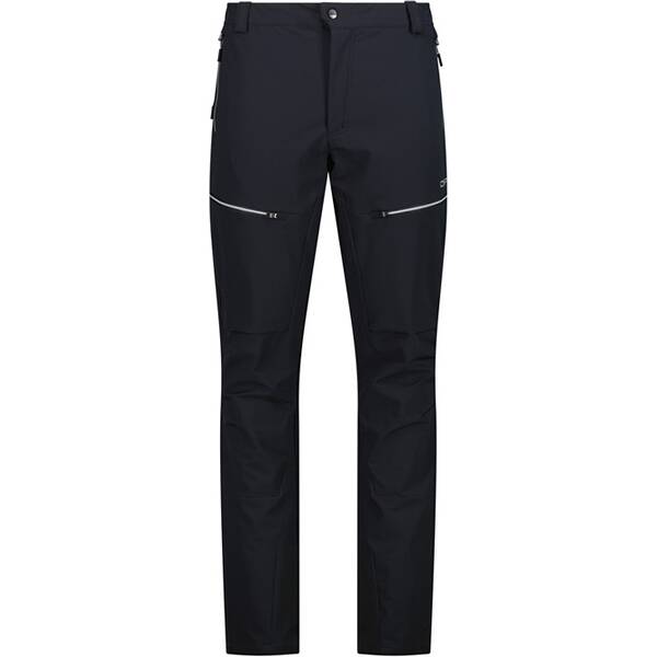 CMP Herren Keilhose MAN LONG PANT von CMP