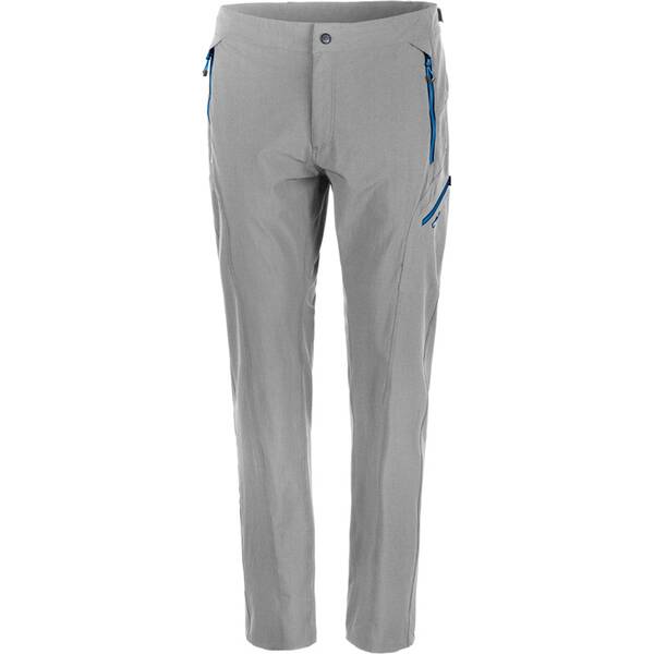 CMP Herren Keilhose MAN LONG PANT von CMP