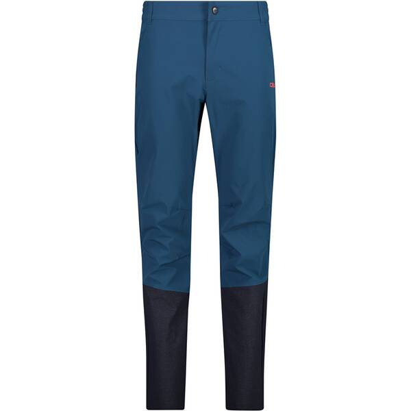 CMP Herren Keilhose MAN LONG PANT von CMP