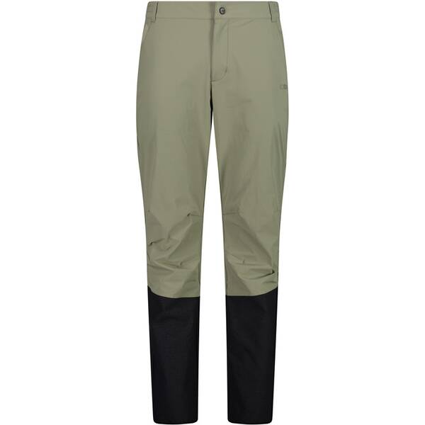 CMP Herren Keilhose MAN LONG PANT von CMP