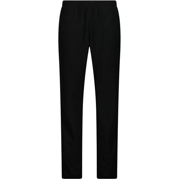 CMP Herren Keilhose MAN PANT LONG von CMP