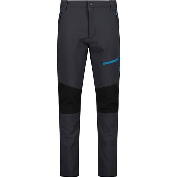 CMP Herren Keilhose MAN PANT von CMP