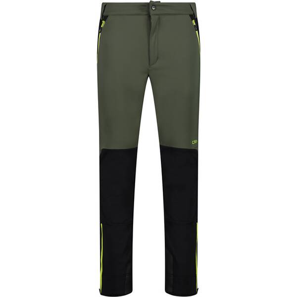 CMP Herren Keilhose MAN PANT von CMP