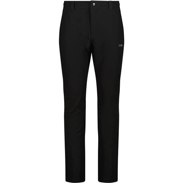 CMP Herren Keilhose MAN PANT von CMP