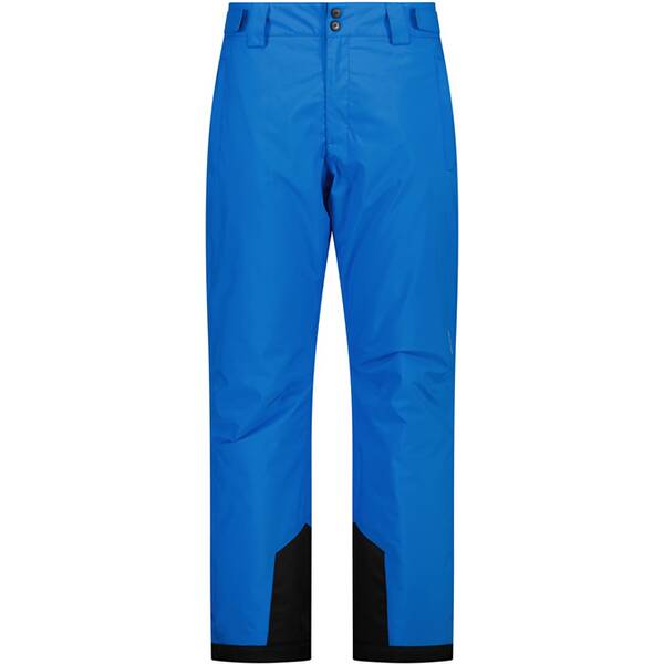 CMP Herren Keilhose MAN PANT von CMP