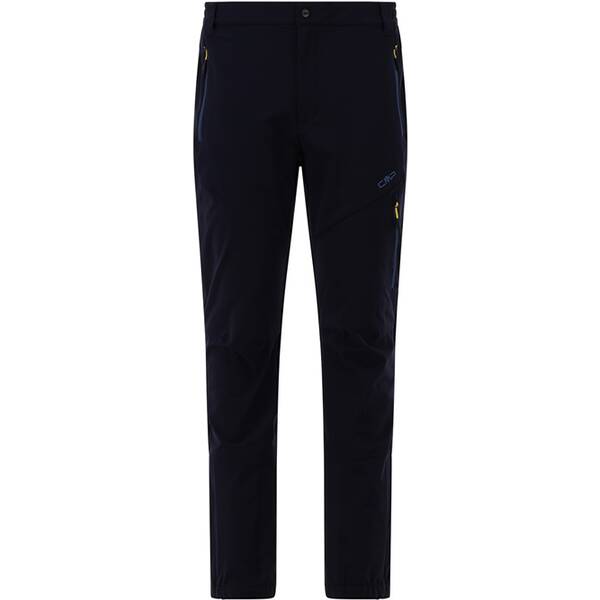 CMP Herren Keilhose MAN PANT von CMP