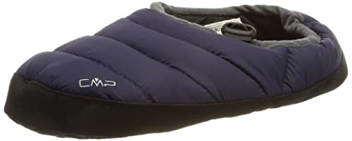 CMP LYINX SLIPPER von CMP