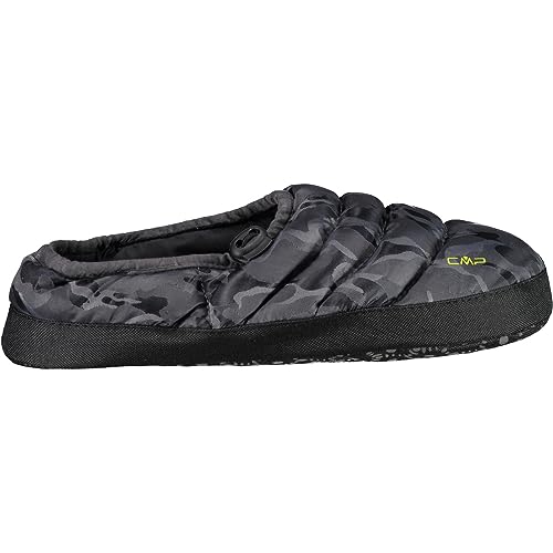 CMP LYINX SLIPPER von CMP