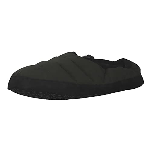 CMP Lyinx Slipper, Oil Green, Man, 44/45 von CMP