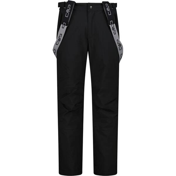 CMP Herren Latzhose Herren Skihose Salopette - Normalgröße von CMP