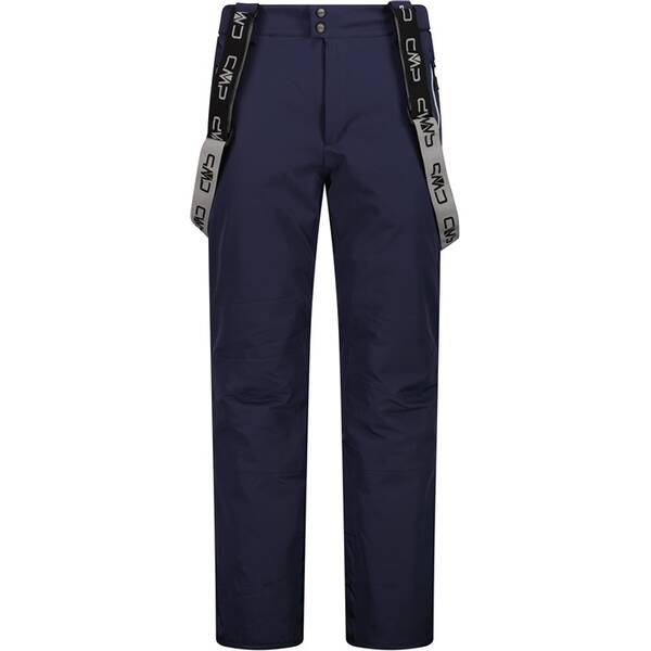 CMP Herren Latzhose MAN PANT von CMP