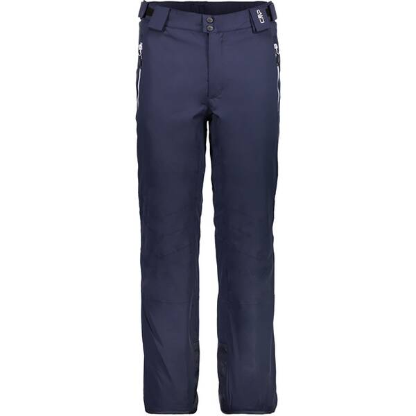 CMP Herren Latzhose MAN PANT von CMP