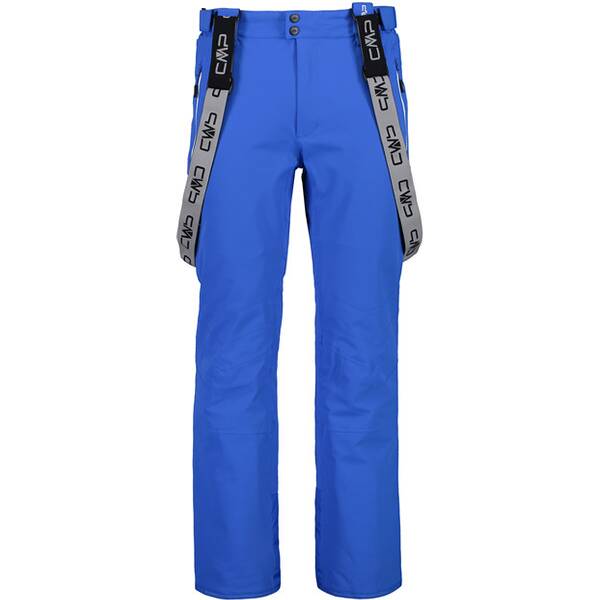 CMP Herren Latzhose MAN PANT von CMP