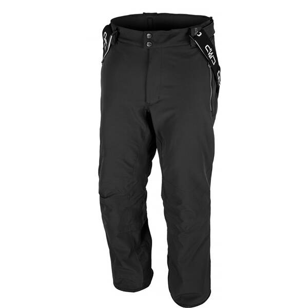 CMP Herren Latzhose MAN PANT von CMP