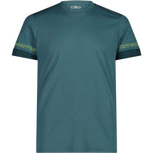 CMP Herren MAN T-SHIRT von CMP