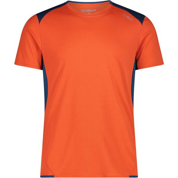 CMP Herren MAN T-SHIRT von CMP