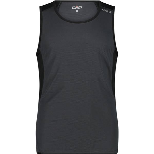 CMP Herren MAN TOP von CMP