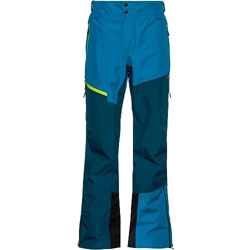 CMP Herren Ride Free Hose, Reef, 50 von CMP