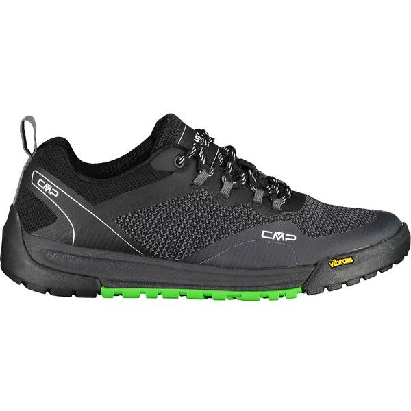 CMP Herren Mountainbikeschuhe LOTHAL BIKE SHOE von CMP