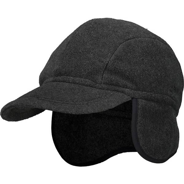 CMP Herren Mütze MAN FLEECE CAP von CMP