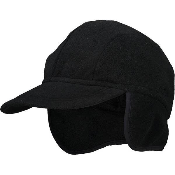 CMP Herren Mütze MAN FLEECE CAP von CMP