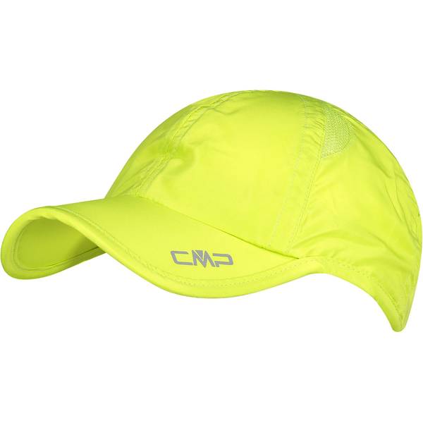 CMP Herren Mütze MAN HAT von CMP