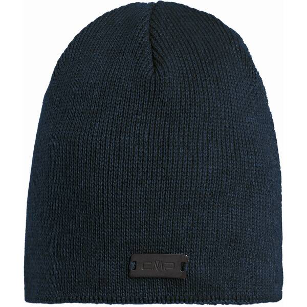 CMP Herren Mütze MAN KNITTED HAT von CMP