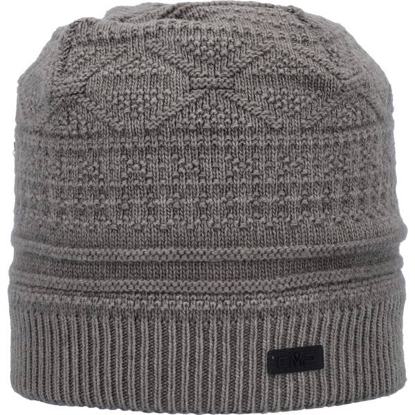 CMP Herren Mütze MAN KNITTED HAT von CMP