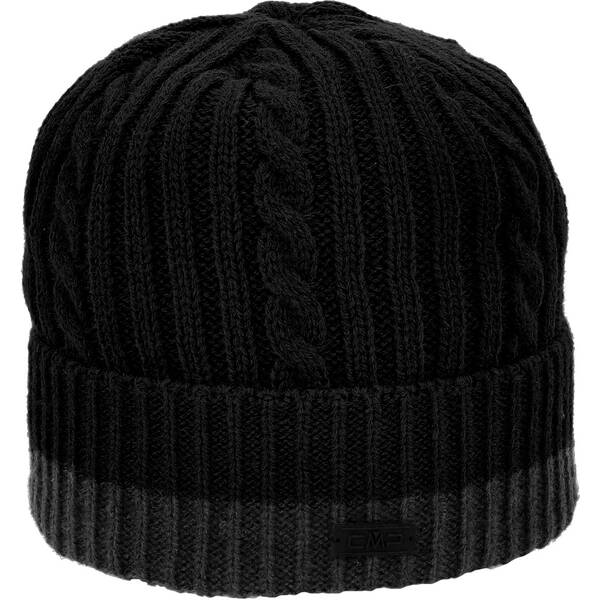 CMP Herren Mütze MAN KNITTED HAT von CMP