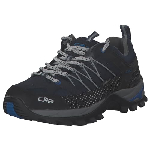 CMP Rigel 3Q54457 B.Blue-Cemento EU41 von CMP