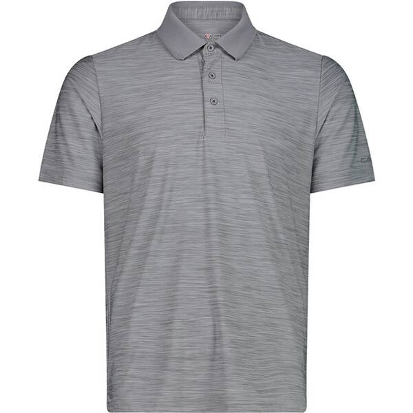 CMP Herren Polo MAN POLO von CMP