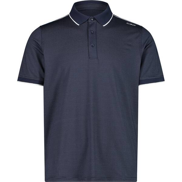 CMP Herren Polo MAN POLO von CMP