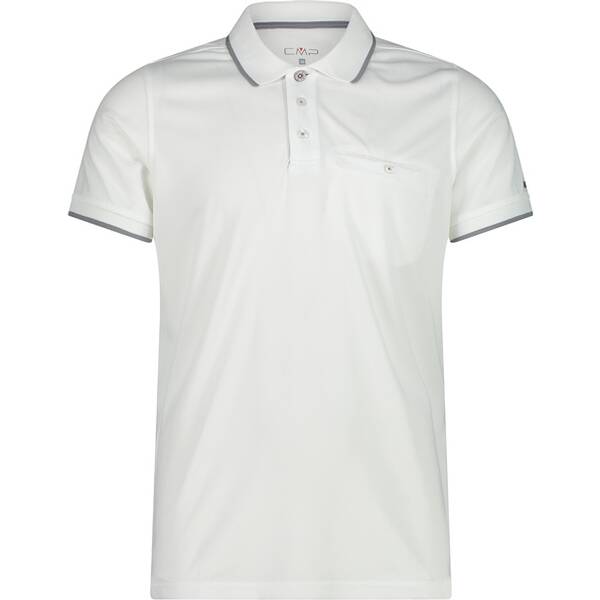 CMP Herren Polo MAN POLO von CMP