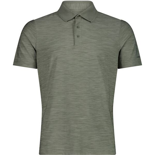 CMP Herren Polo MAN POLO von CMP