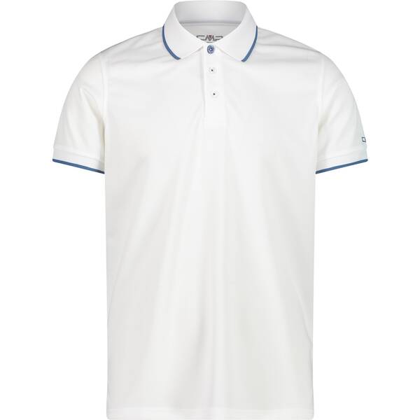 CMP Herren Polo MAN POLO von CMP